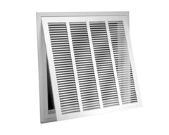 AIRMATE 03102424CW4INS REGISTERS