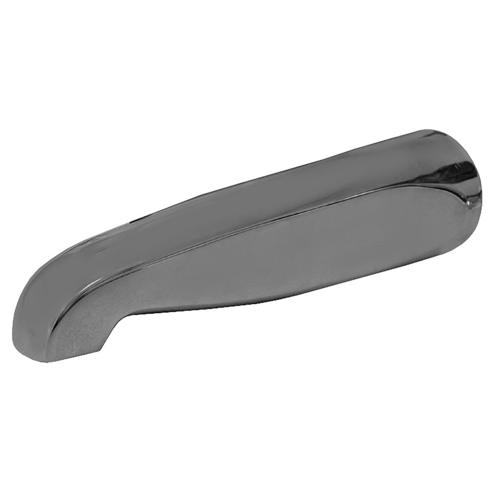 JONES STEPHENS D01016 BATH & KITCHEN FAUCETS