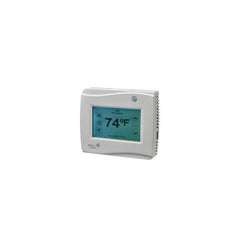 JOHNSON CONTROLS TEC3631-00-000 THERMOSTATS