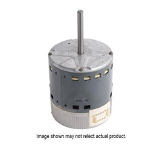 ALLIED 97W64 PROGRAMMED ECM MOTORS