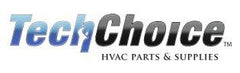 ALLIED R46132-028 PROGRAMMED ECM MOTORS