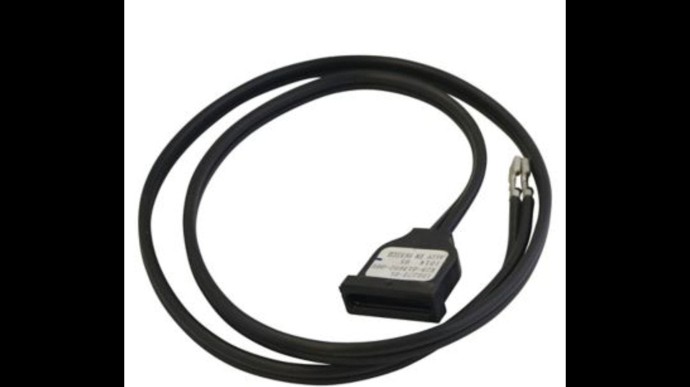 ALLIED 42W60 MOTOR WIRING HARNESSES