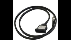 ALLIED 42W60 MOTOR WIRING HARNESSES