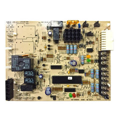 ALLIED R103069-01 IGNITION CONTROLS & MODULES
