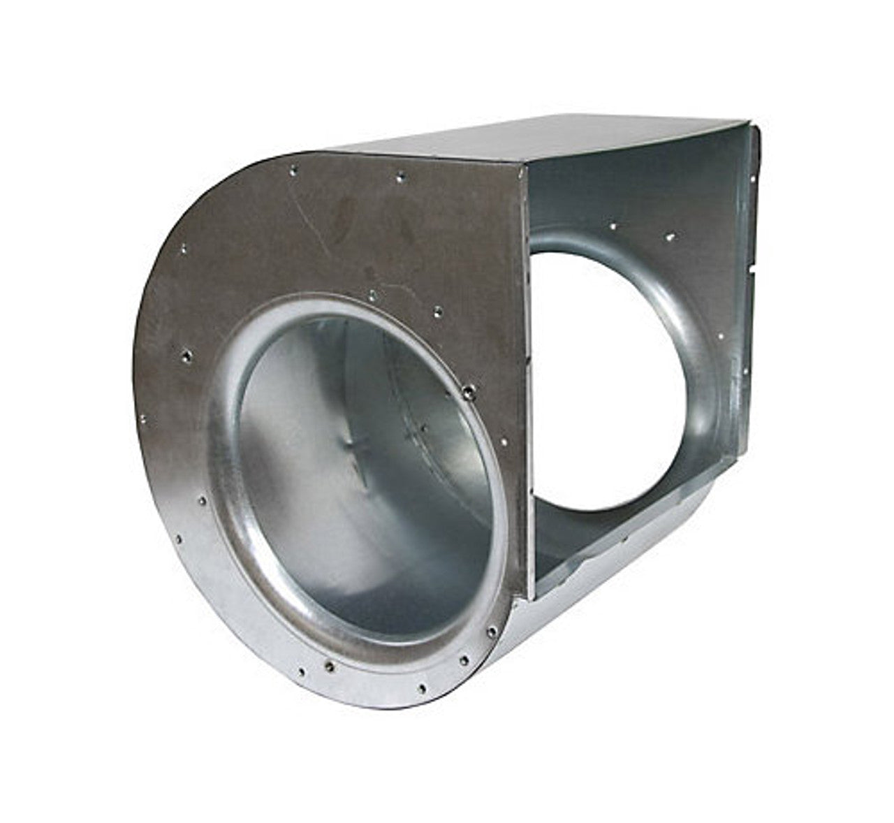 LENNOX R103138-01 BLOWER HOUSING & ASSEMBLIES