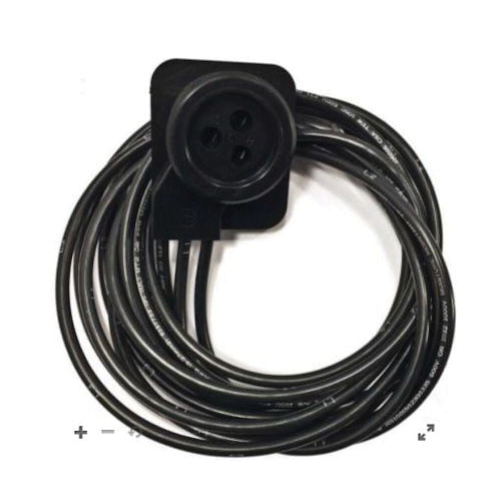 ALLIED R100213-04 MOTOR WIRING HARNESSES
