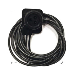 ALLIED R100213-04 MOTOR WIRING HARNESSES