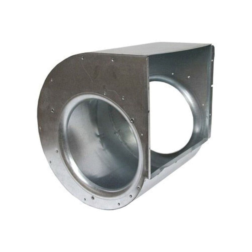 ALLIED R103119-01 BLOWER HOUSING & ASSEMBLIES