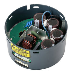LENNOX 70W29 AIR CLEANER REPLACEMENT PARTS