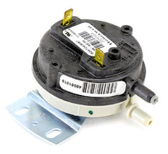 ALLIED R100324-02 THERMAL SWITCHES
