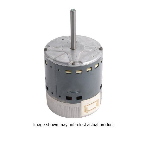 ALLIED 97W65 PROGRAMMED ECM MOTORS