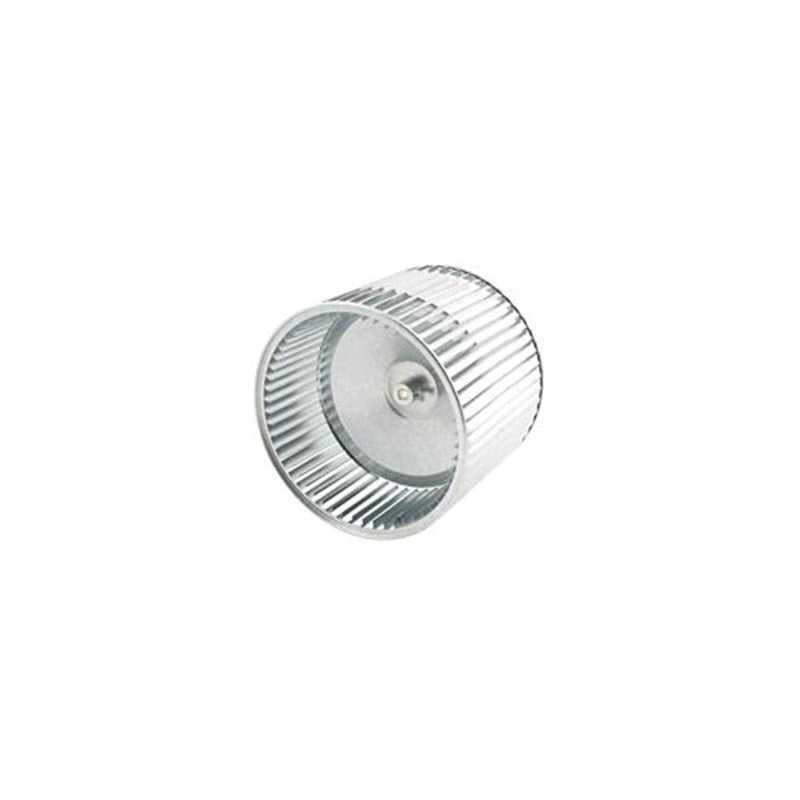 LENNOX R100807-04 BLOWER WHEELS
