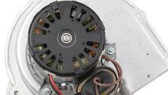 LENNOX 70W38 BLOWER WHEELS