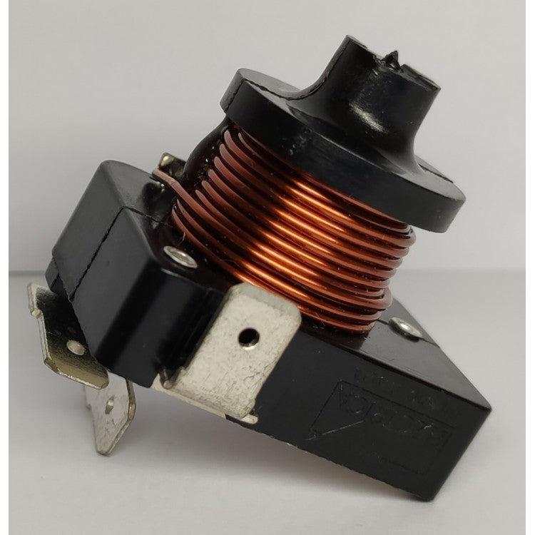 TECUMSEH 820ARR3H46 RELAYS