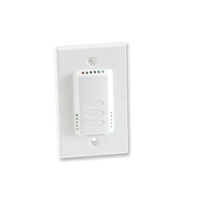 VERIS TED10 AIR PURIFIERS