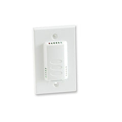 VERIS TED10 AIR PURIFIERS