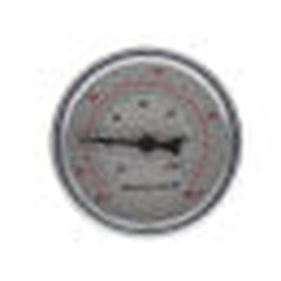 HONEYWELL TG250-UT THERMOMETERS