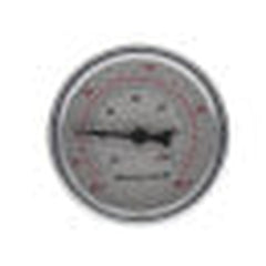 HONEYWELL TG250-UT THERMOMETERS