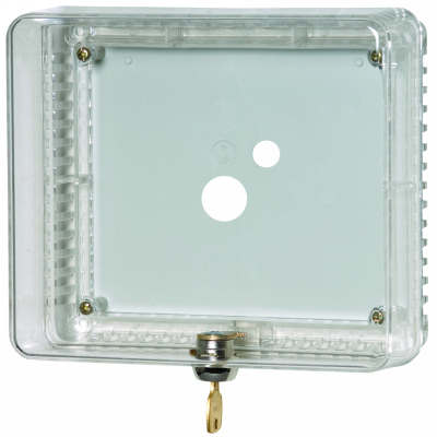 AO SMITH TG511A1000 THERMOSTATS