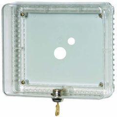 AO SMITH TG511A1000 THERMOSTATS