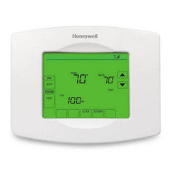 HONEYWELL TH8320WF1029 WIFI & SMART THERMOSTATS