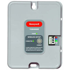 AO SMITH THM4000R1000 THERMOSTATS