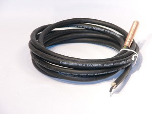 TRANE SEN0107 TEMPERATURE SENSORS