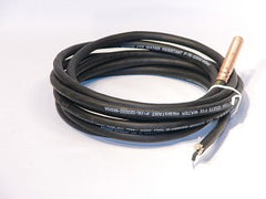TRANE SEN0107 TEMPERATURE SENSORS