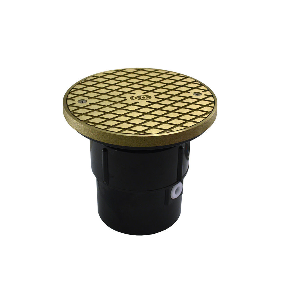 JONES STEPHENS C59017 PIPE FITTINGS