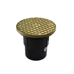JONES STEPHENS C59017 PIPE FITTINGS