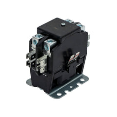 PACKARD TMX230C2 CONTACTORS