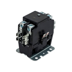 PACKARD TMX230B2 CONTACTORS