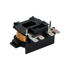 PACKARD TMXC35060A CONTACTORS