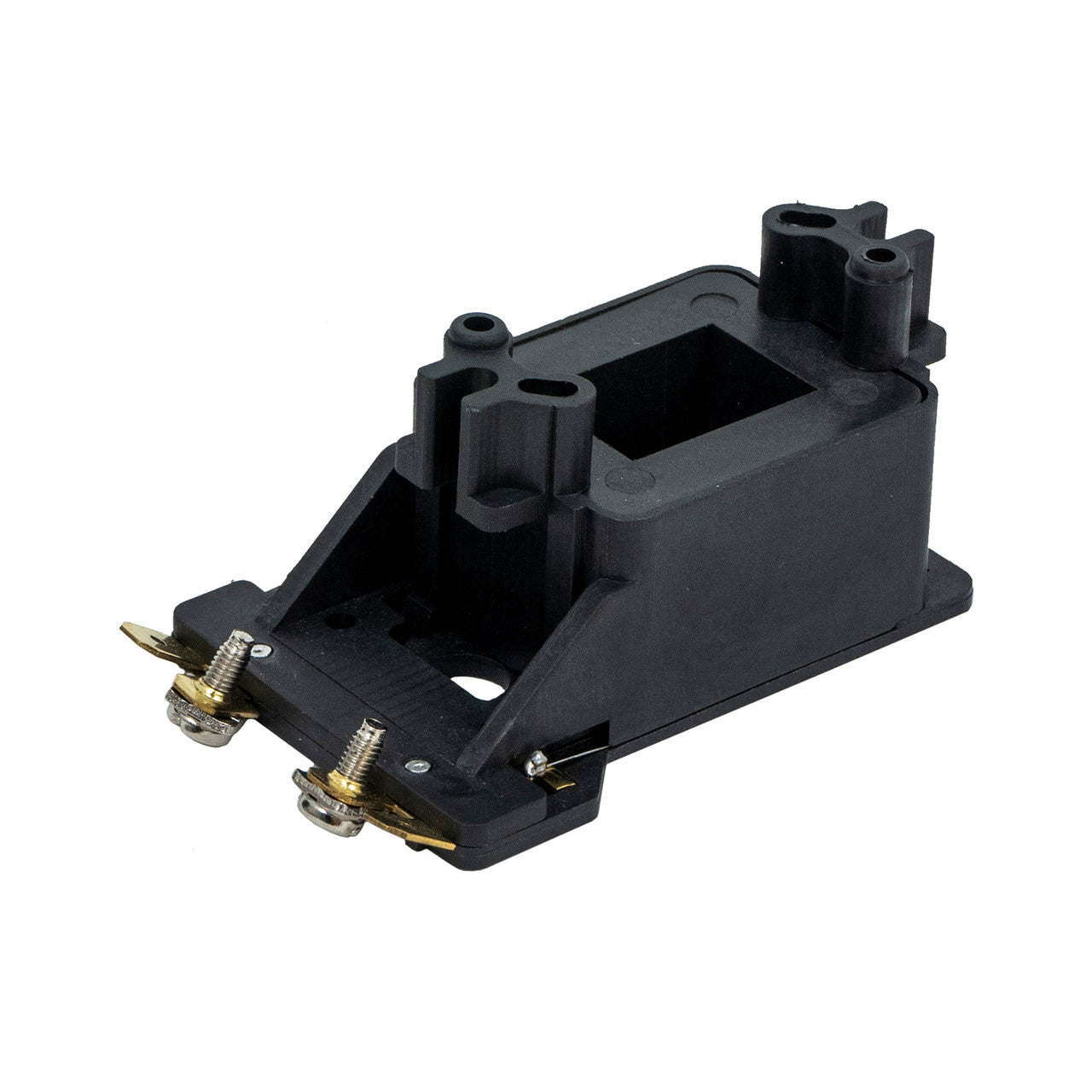 PACKARD TMXC37590B CONTACTORS
