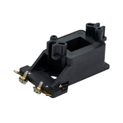 PACKARD TMXC37590B CONTACTORS