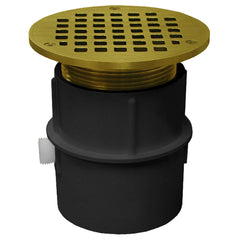 JONES STEPHENS D53312 PIPE FITTINGS