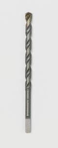 PECO FASTENERS TP3919 PIPE & TUBING CUTTERS
