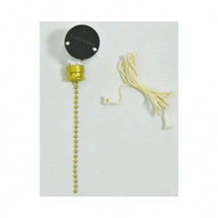 TPI 58071001 AIR CLEANER REPLACEMENT PARTS