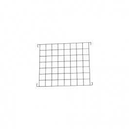 TPI CHWG-223 STAINLESS STEEL FITTINGS