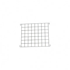 TPI CHWG-223 STAINLESS STEEL FITTINGS