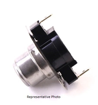 TRANE CNT07057 LIMIT SWITCHES