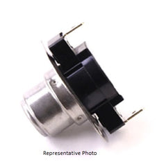 TRANE CNT07057 LIMIT SWITCHES