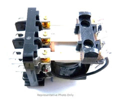 TRANE RLY01001 RELAYS