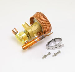 SPX FLOW 4130.829.7 THERMAL EXPANSION VALVES (TXV)