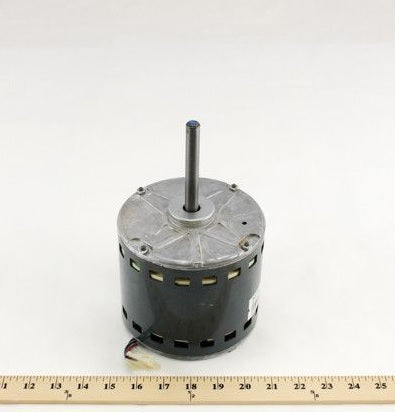 TRANE MOT15308 VARIABLE SPEED MOTORS