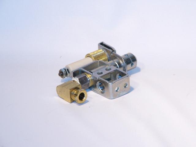 TRANE BNR0046 PILOT ASSEMBLIES