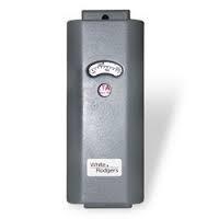 TRANE CNT0900 TEMPERATURE CONTROLS