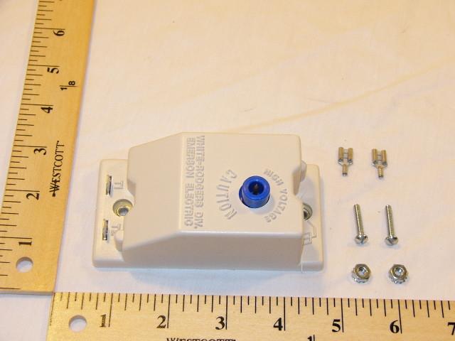 TRANE CNT1704 CONTROL BOARDS