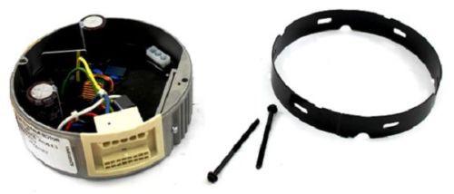 TRANE MOD2183 PROGRAMMED ECM MOTORS