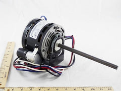 TRANE MOT2403 BLOWER MOTORS